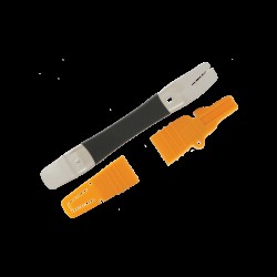 Jagwire Disc Brake Multi-tool Jagwire Disc Brake Multi-tool
