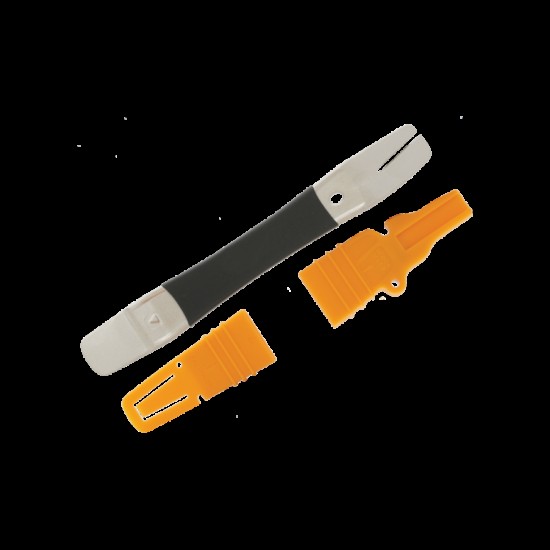 Jagwire Disc Brake Multi-tool Jagwire Disc Brake Multi-tool