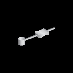 Jagwire EZ Handle Single End Straddle Wire Jagwire EZ Handle Single End Straddle Wire