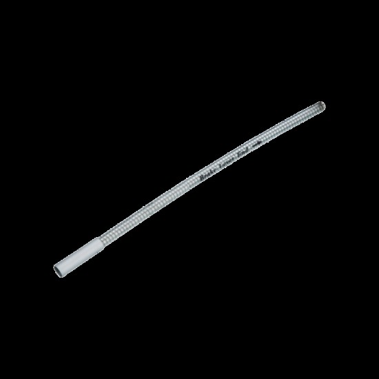 Jagwire EZ-Bend Housing Segment Jagwire EZ-Bend Housing Segment