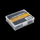 Jagwire Frame Plug Combo Box