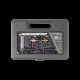 Jagwire Elite DOT Bleed Kit Jagwire Elite DOT Bleed Kit