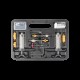 Jagwire Elite DOT Bleed Kit Jagwire Elite DOT Bleed Kit