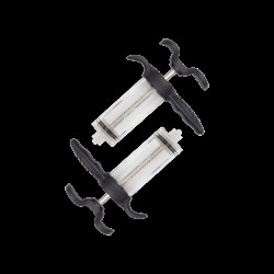 Jagwire Elite DOT Bleed Kit - Syringes Jagwire Elite DOT Bleed Kit - Syringes