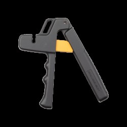 Jagwire Elite Hydraulic Hose Cutter Jagwire Elite Hydraulic Hose Cutter
