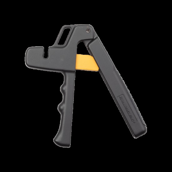 Jagwire Elite Hydraulic Hose Cutter Jagwire Elite Hydraulic Hose Cutter