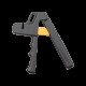 Jagwire Elite Hydraulic Hose Cutter Jagwire Elite Hydraulic Hose Cutter