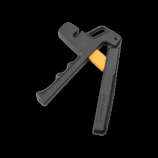 Jagwire Elite Hydraulic Hose Cutter Jagwire Elite Hydraulic Hose Cutter