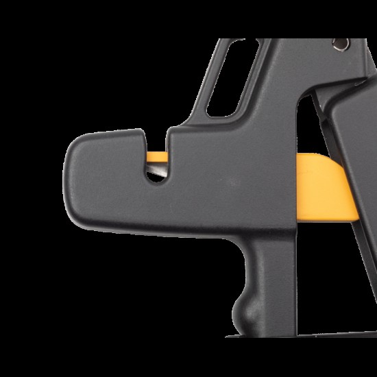 Jagwire Elite Hydraulic Hose Cutter Jagwire Elite Hydraulic Hose Cutter