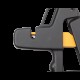 Jagwire Elite Hydraulic Hose Cutter Jagwire Elite Hydraulic Hose Cutter