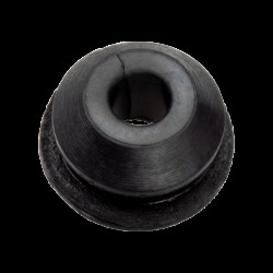 Jagwire Frame Plug Refill Bag - Shimano Di2 10 Pack Jagwire Frame Plug Refill Bag - Shimano Di2 10 Pack