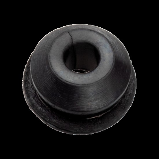 Jagwire Frame Plug Refill Bag - Shimano Di2 10 Pack