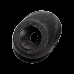 Jagwire Frame Plug Refill Bag - Shimano Ultegra Di2 2mm Frame Jagwire Frame Plug Refill Bag - Shimano Ultegra Di2 2mm Frame