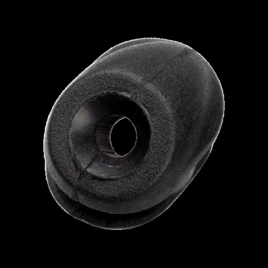 Jagwire Frame Plug Refill Bag - Shimano Ultegra Di2 2mm Frame Jagwire Frame Plug Refill Bag - Shimano Ultegra Di2 2mm Frame