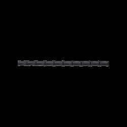 Jagwire Housing Extension for Link Kit 10mm Jagwire Housing Extension for Link Kit 10mm