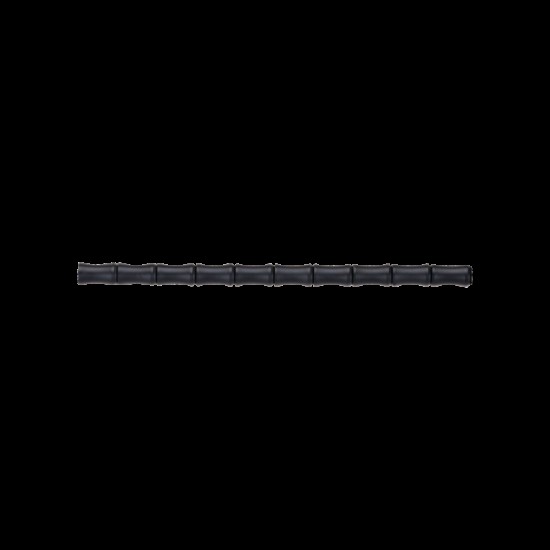 Jagwire Housing Extension for Link Kit 10mm Jagwire Housing Extension for Link Kit 10mm