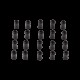 Jagwire Housing Extension for Link Kit 10mm Jagwire Housing Extension for Link Kit 10mm