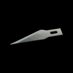 Jagwire Hydraulic Hose Cutter - Replacement Blades Jagwire Hydraulic Hose Cutter - Replacement Blades