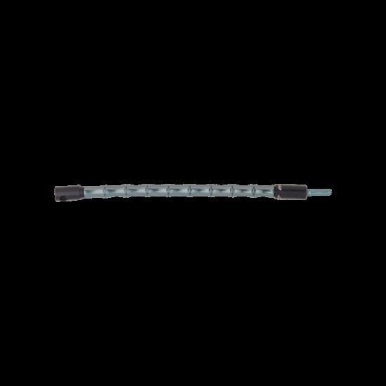 Jagwire Housing Extension for Link Kit 10mm Jagwire Housing Extension for Link Kit 10mm