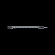 Jagwire Housing Extension for Link Kit 10mm Jagwire Housing Extension for Link Kit 10mm