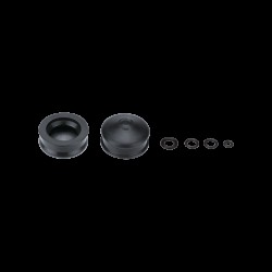 Jagwire Pro Bleed Kit O-Ring - DOT