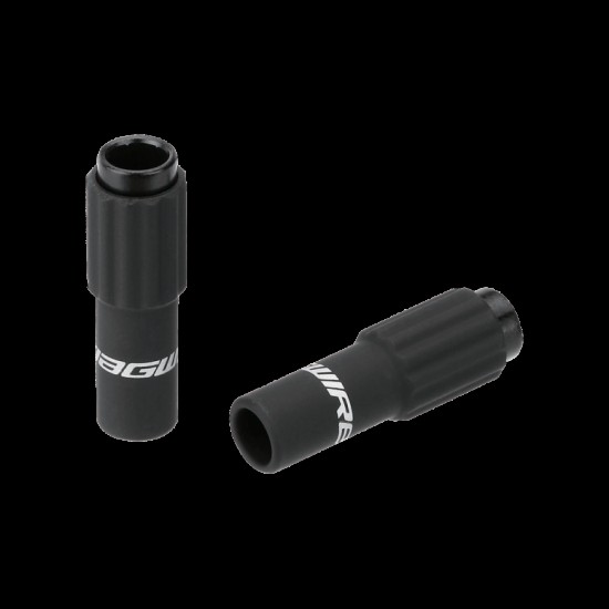 Jagwire Mini Inline Adjusters