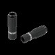 Jagwire Mini Inline Adjusters