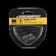 Jagwire Mini Inline Adjusters
