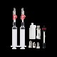 Jagwire Pro DOT Bleed Kit Jagwire Pro DOT Bleed Kit