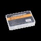 Jagwire Pro DOT Bleed Kit Jagwire Pro DOT Bleed Kit