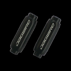Jagwire Pro Inline Index Adjuster Shift Braided 4.5mm