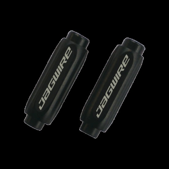 Jagwire Pro Inline Index Adjuster Shift Braided 4.5mm Jagwire Pro Inline Index Adjuster Shift Braided 4.5mm