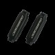 Jagwire Pro Inline Index Adjuster Shift Braided 4.5mm Jagwire Pro Inline Index Adjuster Shift Braided 4.5mm