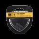 Jagwire Pro Inline Index Adjuster Shift Braided 4.5mm Jagwire Pro Inline Index Adjuster Shift Braided 4.5mm