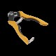 Jagwire Pro Housing Cutter Jagwire Pro Housing Cutter