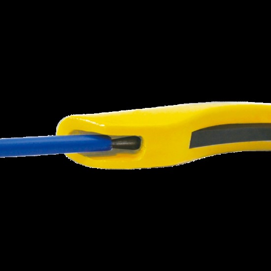 Jagwire Pro Housing Cutter Jagwire Pro Housing Cutter