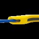 Jagwire Pro Housing Cutter Jagwire Pro Housing Cutter