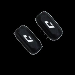 Jagwire Pro Mini Inline Index Adjuster Shift 4mm