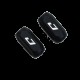 Jagwire Pro Mini Inline Index Adjuster Shift 4mm Jagwire Pro Mini Inline Index Adjuster Shift 4mm