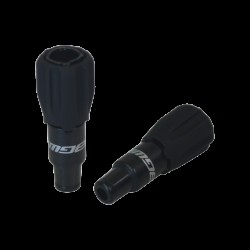 Jagwire Rocket II Adjusters Jagwire Rocket II Adjusters