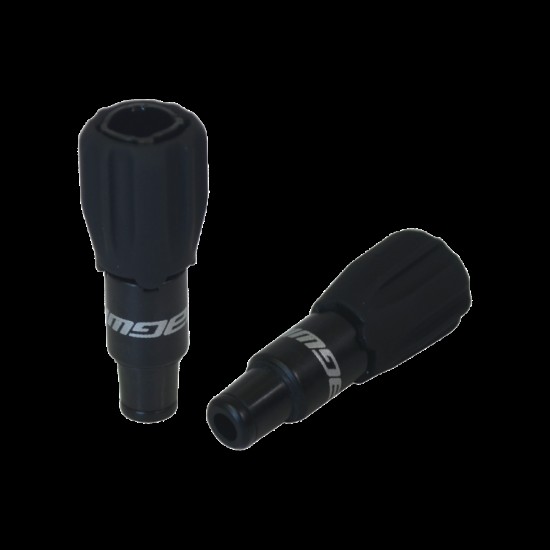 Jagwire Rocket II Adjusters Jagwire Rocket II Adjusters