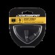 Jagwire Rocket II Adjusters Jagwire Rocket II Adjusters
