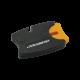 Jagwire Pro Hydraulic Hose Cutter