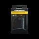 Jagwire Pro Hydraulic Hose Cutter