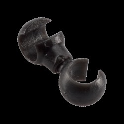 Jagwire Rotating Hook Jagwire Rotating Hook
