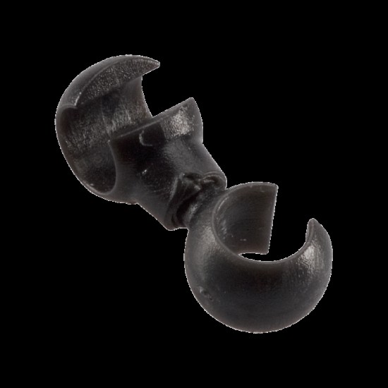 Jagwire Rotating Hook Jagwire Rotating Hook
