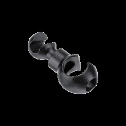 Jagwire Rotating Hook E-Shift + Brake Jagwire Rotating Hook E-Shift + Brake