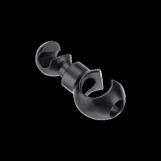Jagwire Rotating Hook E-Shift + Brake Jagwire Rotating Hook E-Shift + Brake