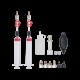 Jagwire Pro Mineral Bleed Kit