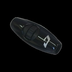 Jagwire Sport J2 Inline Adjusters